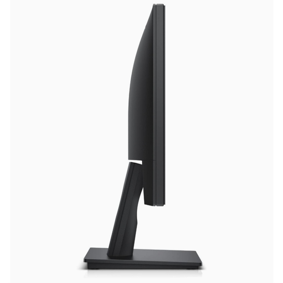 Dell monitor Make Me An Offer - Picture 4 of 10